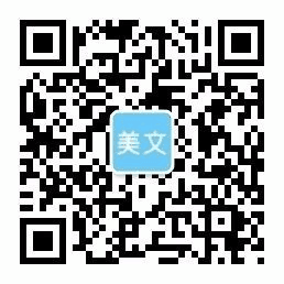 1946伟德国际源自英国,伟德国际亚洲官方站